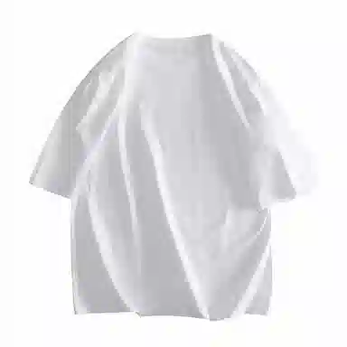BRUMAIRE T