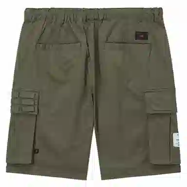 Alpha Industries SS25