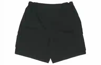 Puma Florid Summer Logo