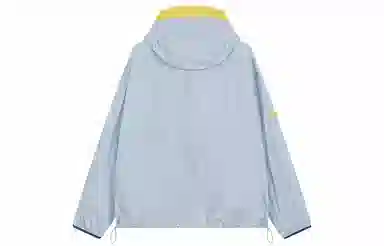 bosieagender bosieagender x