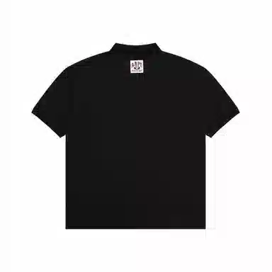 Aape SS25 PoloPolo