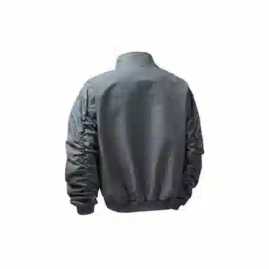 TBSM bomber