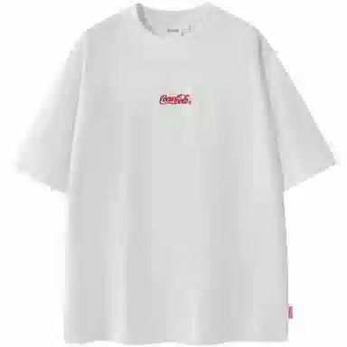 Coca-Cola T