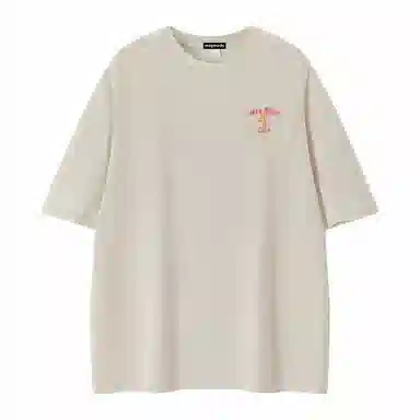 magmode T