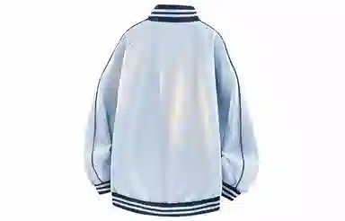 BOBBY ABLEY Logo