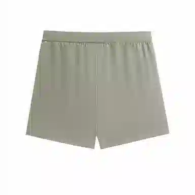 Wilson DAILY SPORTS TRAINING