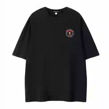 magmode T
