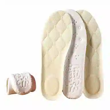 AJboost PU+K208