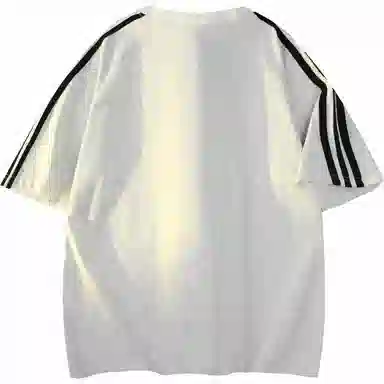 KADAKADA SUITE Logo260T