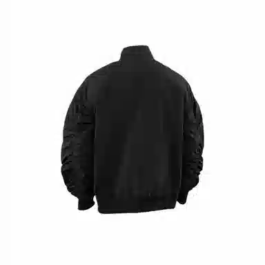 TBSM bomber