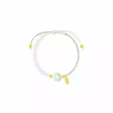 Cuz strange Intention