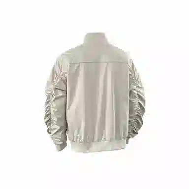 TBSM bomber