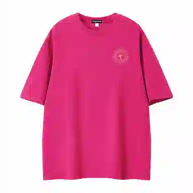 magmode T