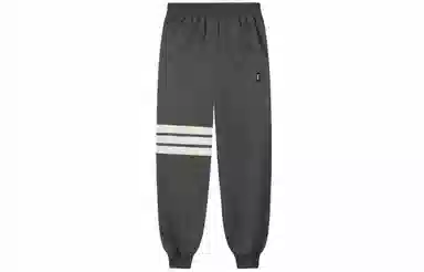 ICONS Lab x SSUR PLUS