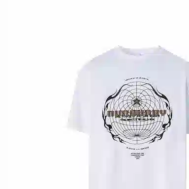 Burberry T