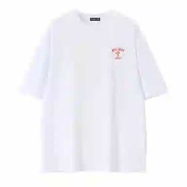 magmode T