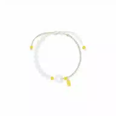 Cuz strange Intention