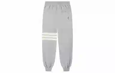 ICONS Lab x SSUR PLUS