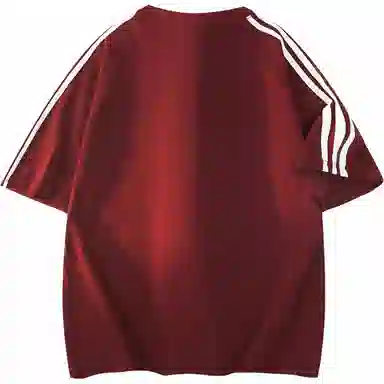 KADAKADA SUITE Logo260T