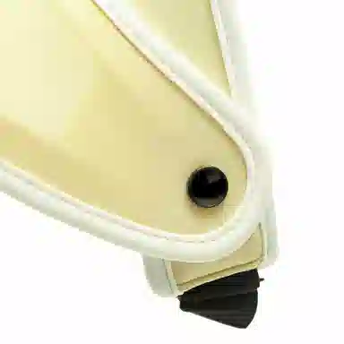 上海故事 轻盈长帽檐户外防紫外线旅游透气空顶太阳帽遮阳护脸户外运动钓鱼跑步帽 锦纶 防晒帽 女款