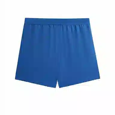 Wilson DAILY SPORTS TRAINING