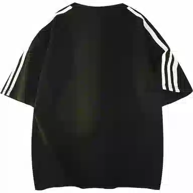 KADAKADA SUITE Logo260T