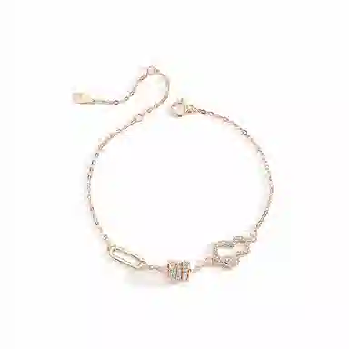 KING TAI SANG S999 ins