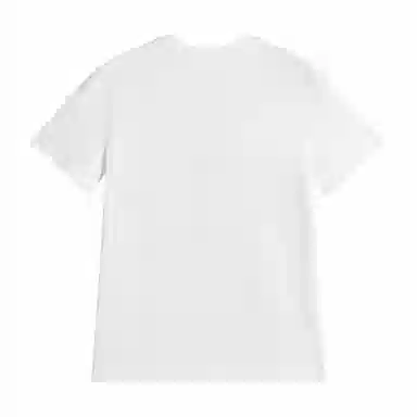 MIIRACER T