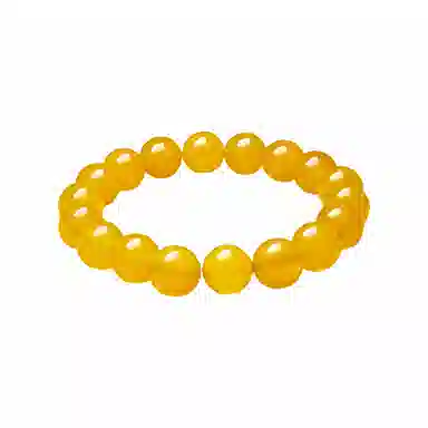 MY WORLD BEGINS AND ENDS WITH YOU