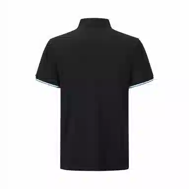 NAVIGARE PoloPolo