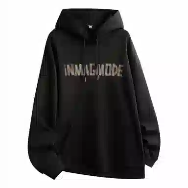 magmode LOGO