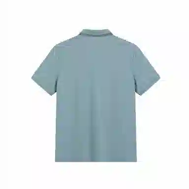 Raidy Boer Polo