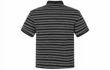 ROCAWEAR Polo