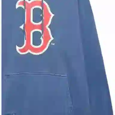 New Era x MLB FW24 NY