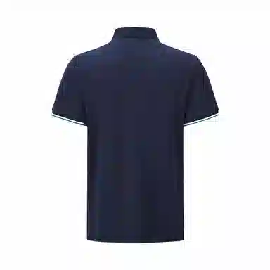 NAVIGARE PoloPolo