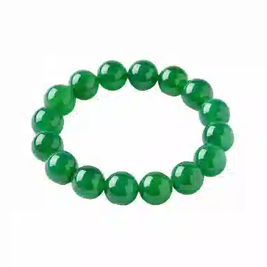 MY WORLD BEGINS AND ENDS WITH YOU