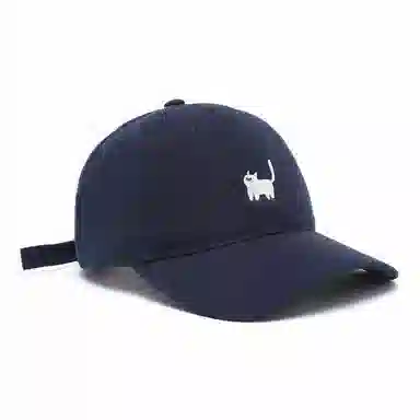 STUFFER Baseball Cap