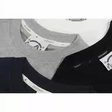 GRAF T