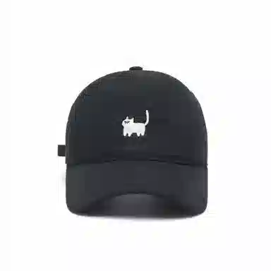 STUFFER Baseball Cap