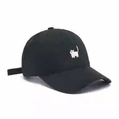 STUFFER Baseball Cap
