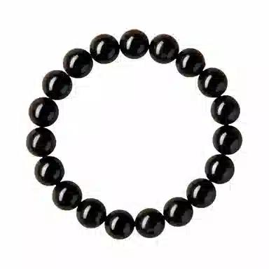 MY WORLD BEGINS AND ENDS WITH YOU