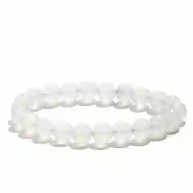 MY WORLD BEGINS AND ENDS WITH YOU