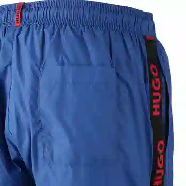 HUGO BOSS SS24 Hugo
