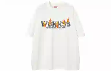WOKXSS logoT