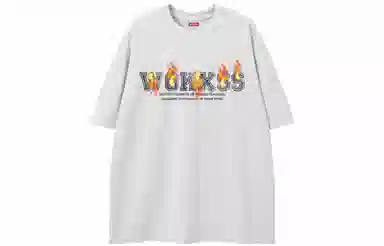 WOKXSS logoT