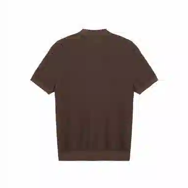 Raidy Boer T