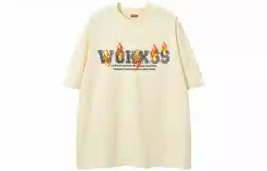 WOKXSS logoT