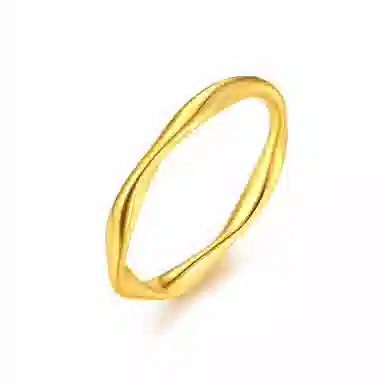 FANSHINER 18K