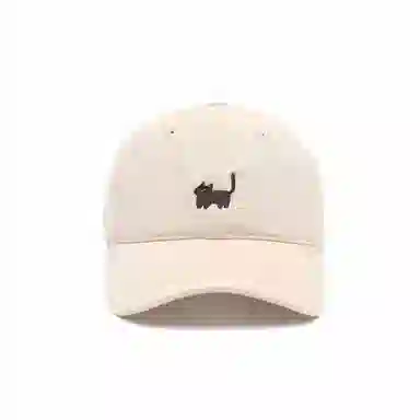 STUFFER Baseball Cap