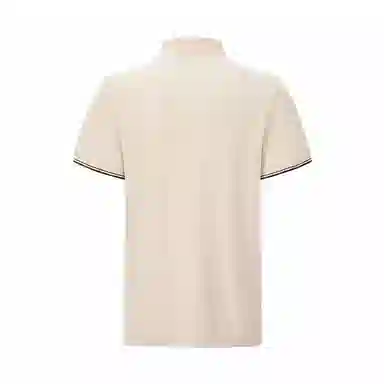 NAVIGARE PoloPolo